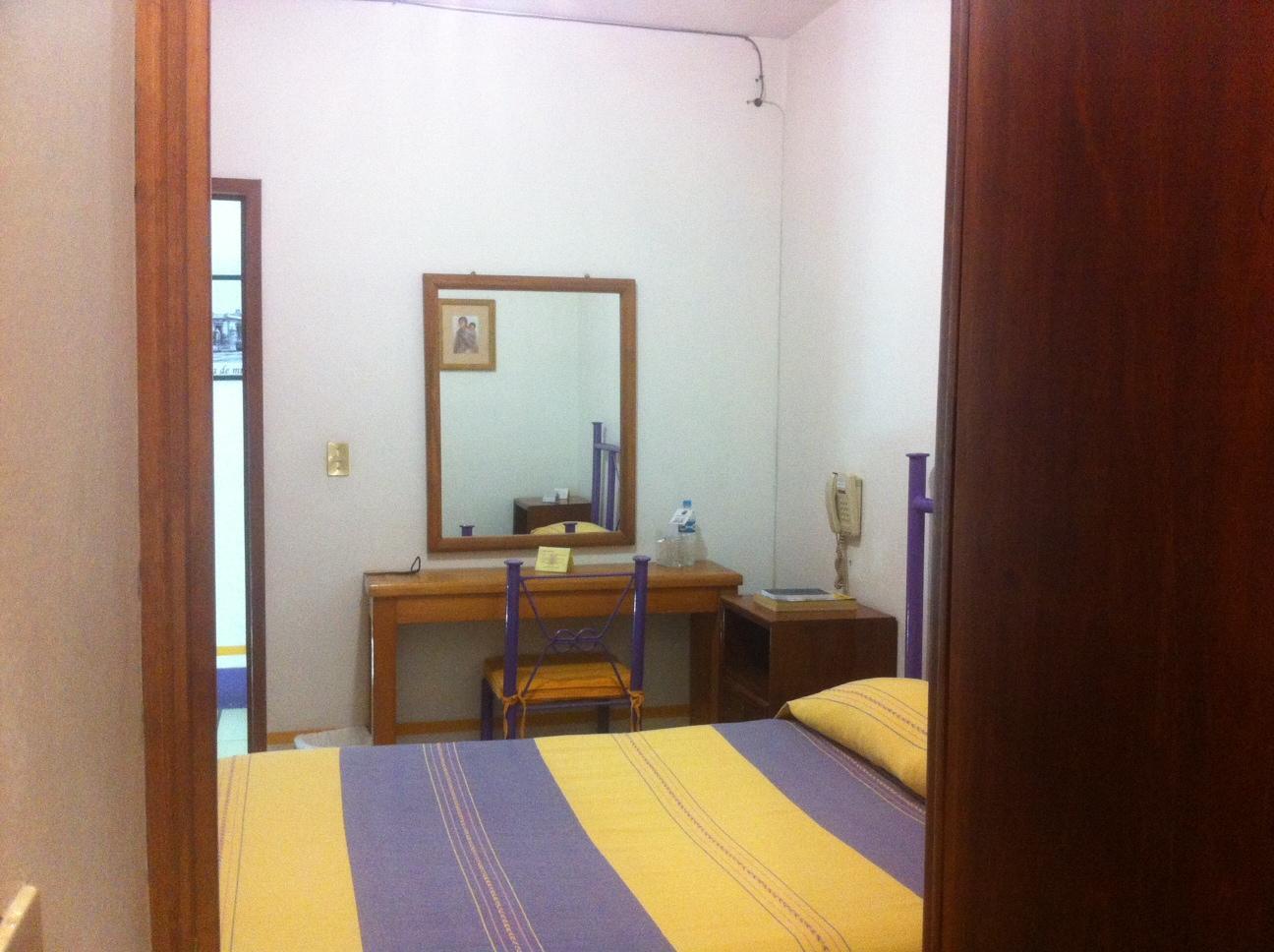 Hotel Posada El Cid Oaxaca Екстериор снимка